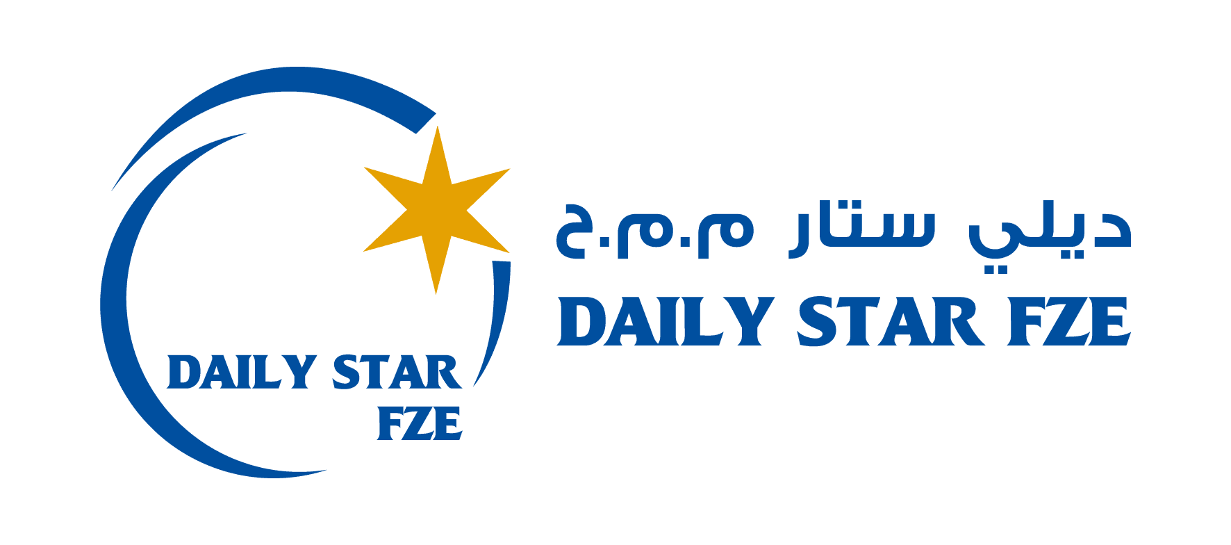 Daily Star