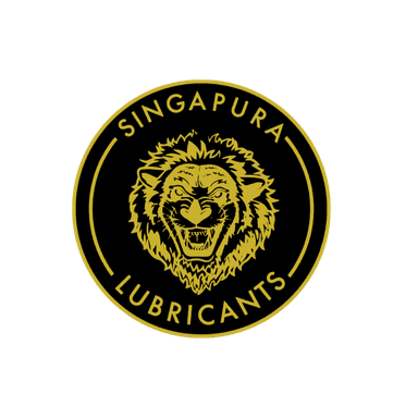 Singapura Lubricants logo