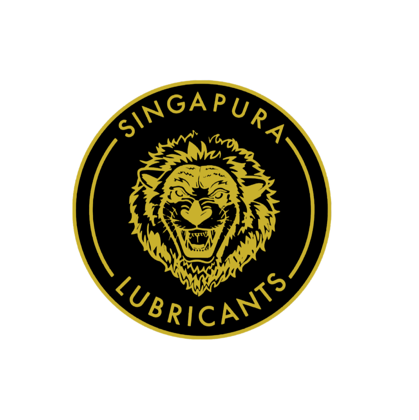 Singapura brand mark